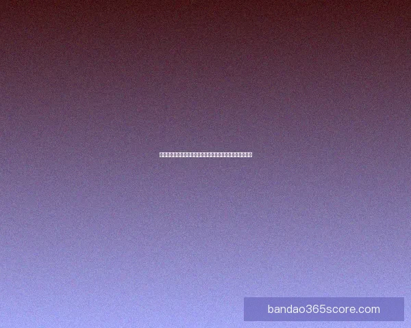 激情世界杯竞猜入口开启，轻松赢取丰厚奖励与精彩互动体验